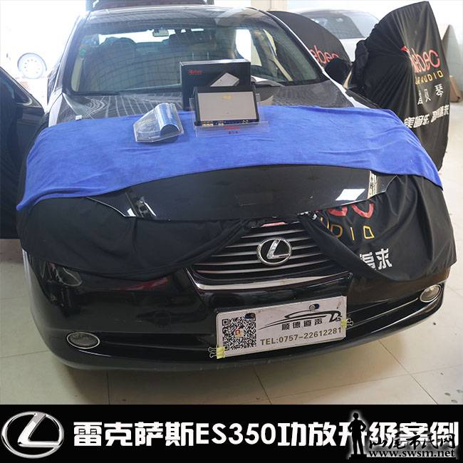 ES350.jpg