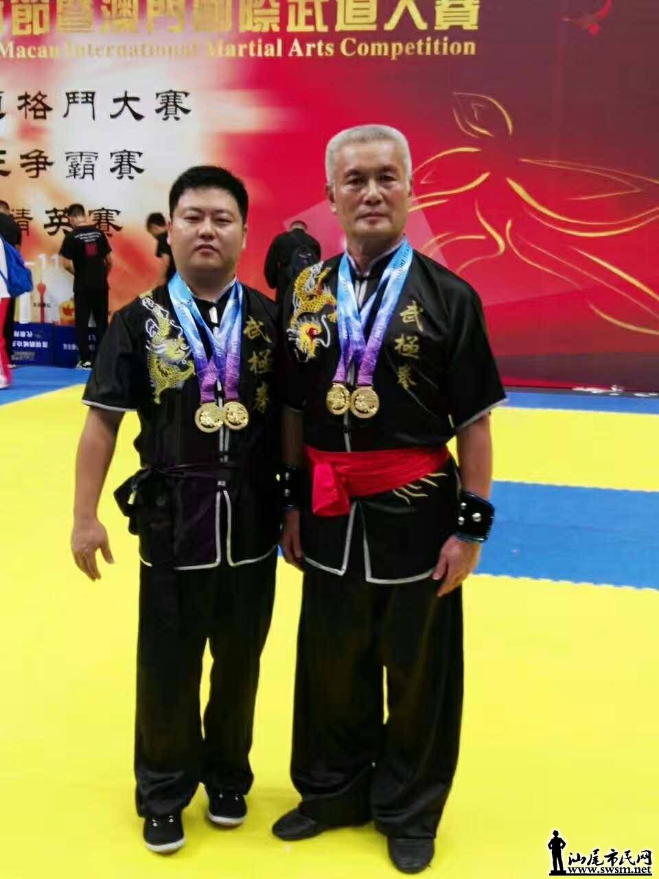 wechat_upload1502506541598e6e2daa8e8