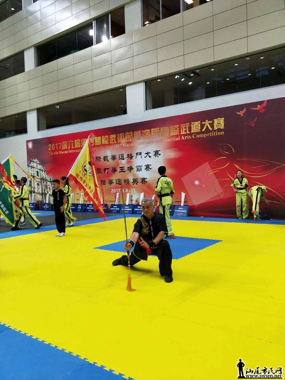 wechat_upload1502506542598e6e2e69473