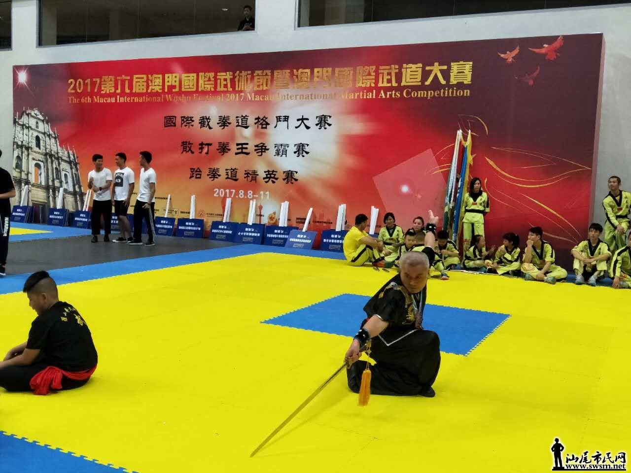 wechat_upload1502506542598e6e2ebd57a