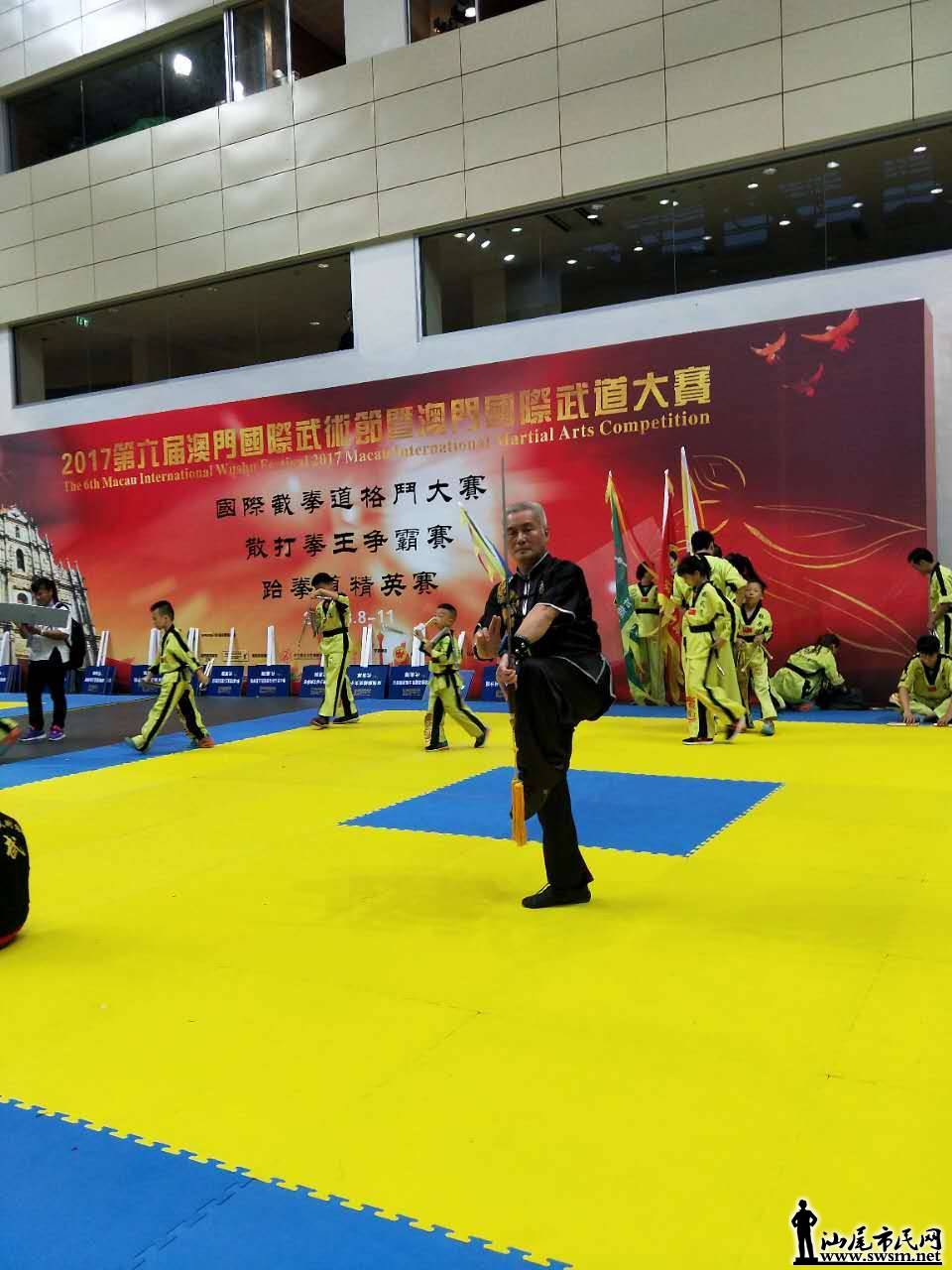 wechat_upload1502506542598e6e2e93aff