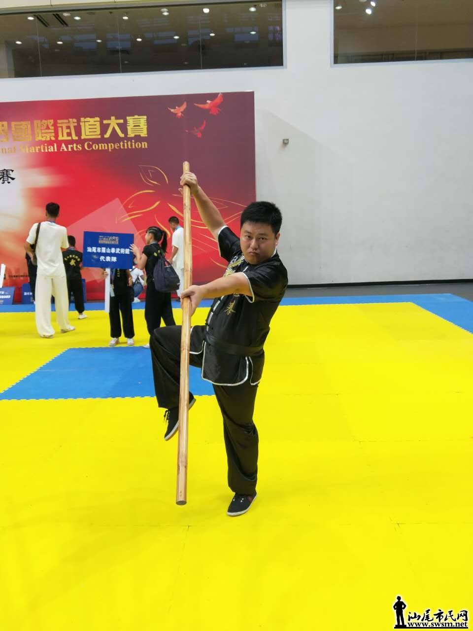 wechat_upload1502506542598e6e2e38220