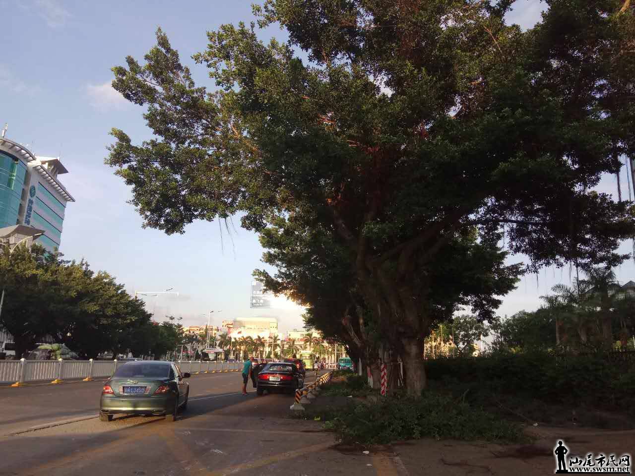 ΢ͼƬ_20170728093935.jpg