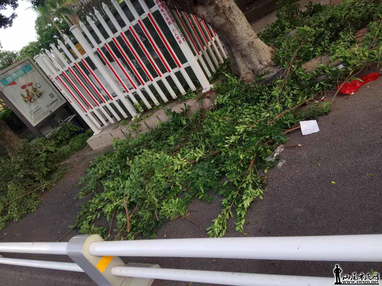 ΢ͼƬ_20170728093942.jpg