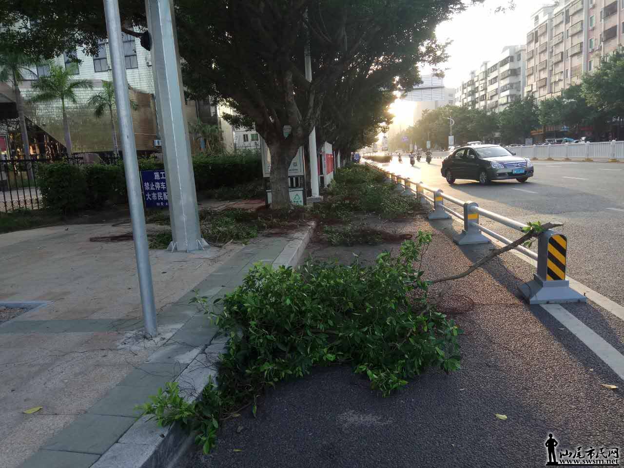΢ͼƬ_20170813150610.jpg
