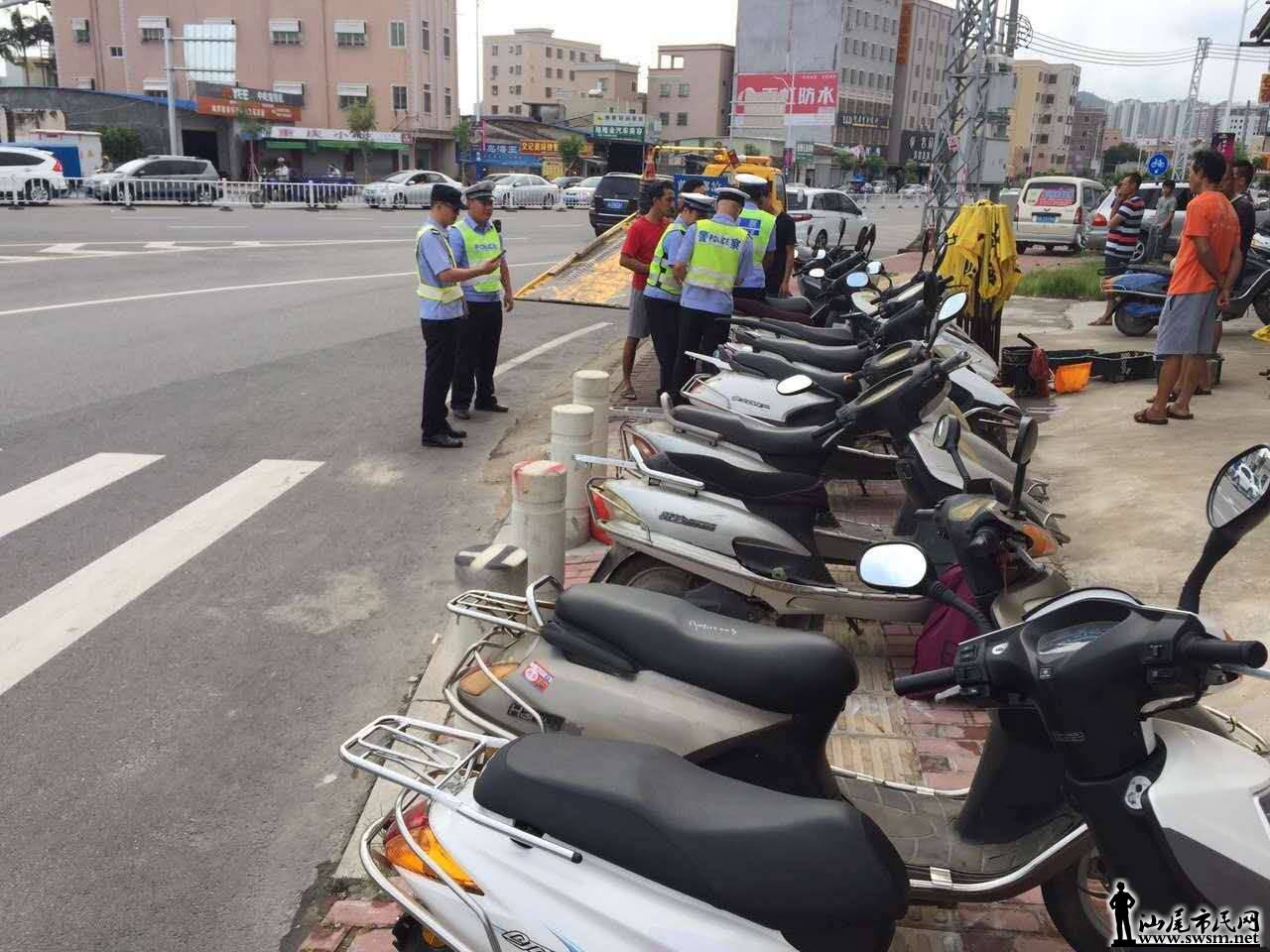 wechat_upload15030517285996bfd0de6a4