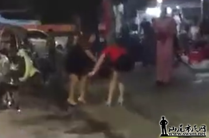 QQͼ20170820142338.png