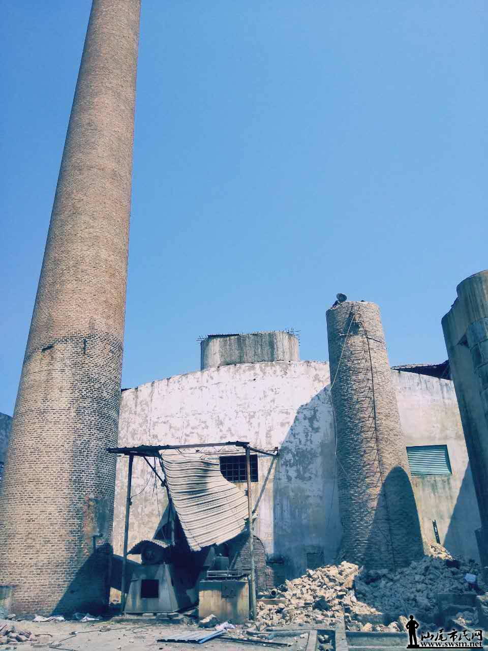 ΢ͼƬ_20170821151018.jpg