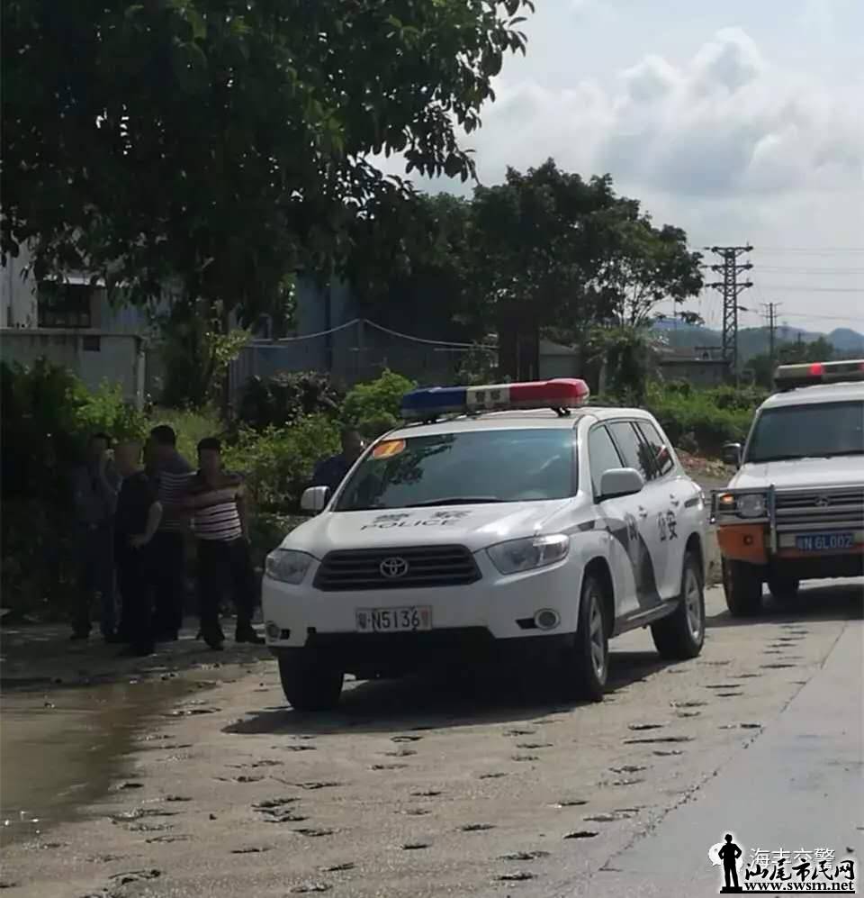 wechat_upload1503557702599e7846a55ea