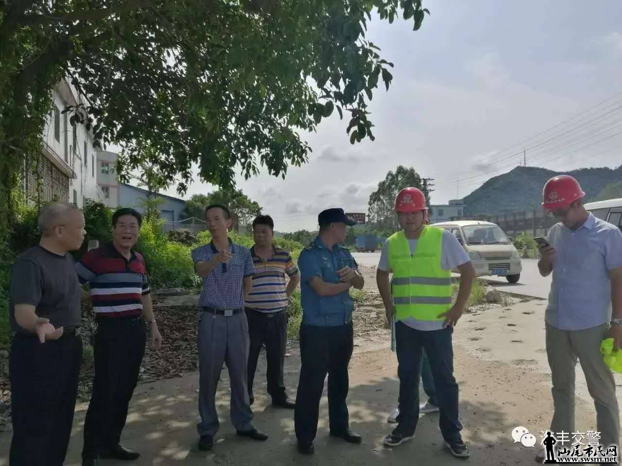 wechat_upload1503557702599e78465c519