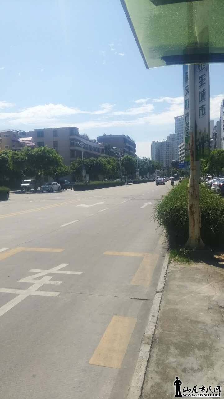 ΢ͼƬ_20170825184326.jpg