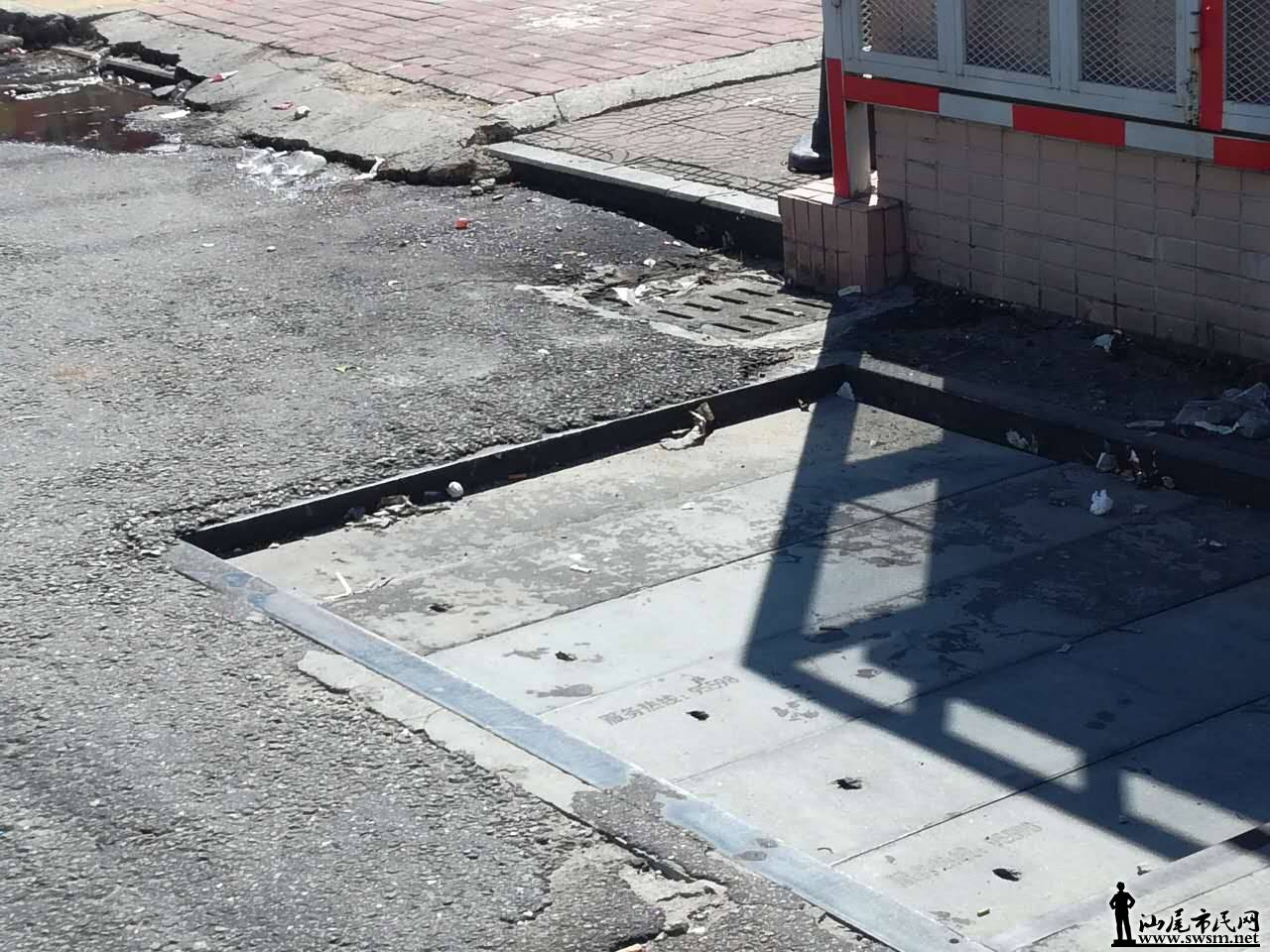 ΢ͼƬ_20170827133446.jpg