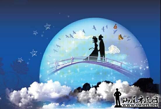 wechat_upload150388186959a36a8da9a5d
