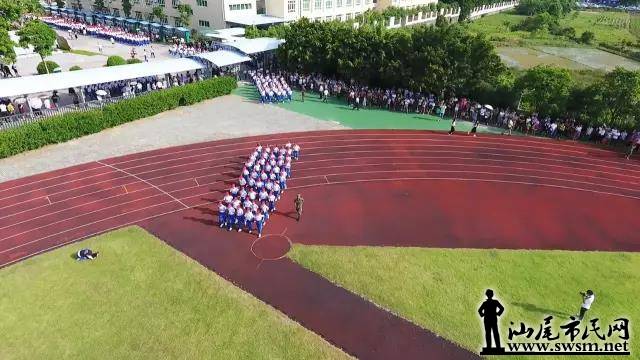 ΢ͼƬ_20170828165449.jpg