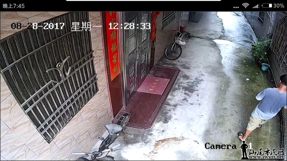 Screenshot_2017-08-28-19-45-04-127_com.videogo.png