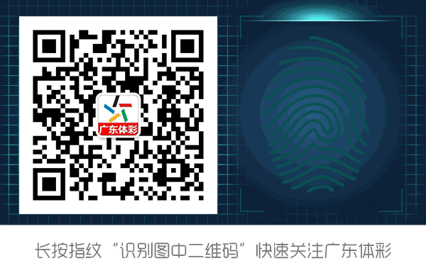 2.gif