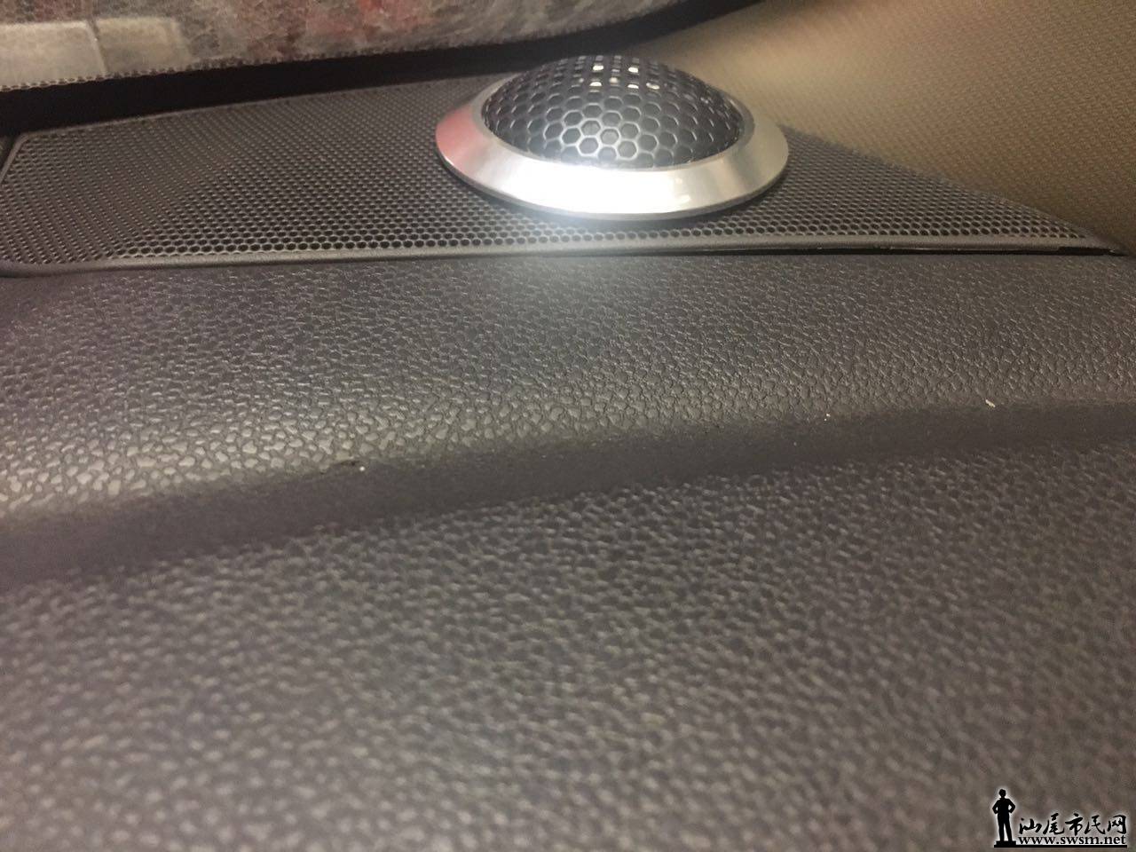 ͼ.jpg