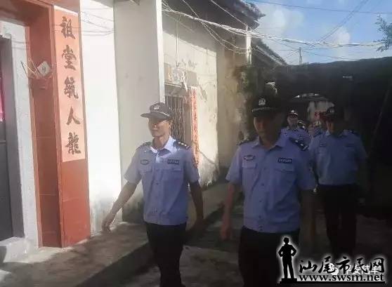 陆丰市人口_陆丰市人口计生考察团到我县学习交流