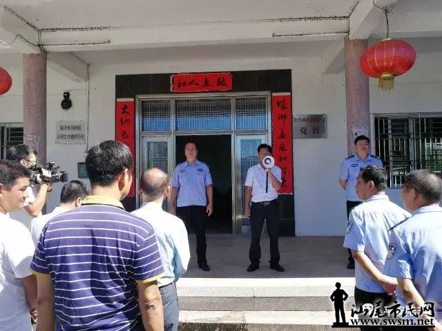 陆丰市人口_陆丰市人口计生考察团到我县学习交流