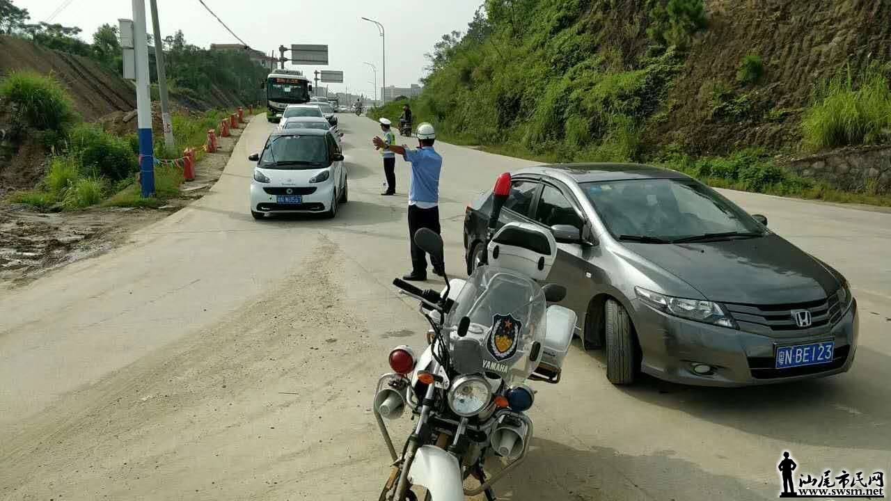 wechat_upload150427506059a96a74613dc