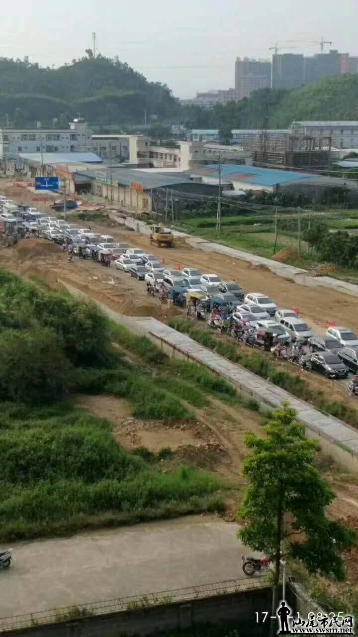 wechat_upload150427506059a96a74dad30