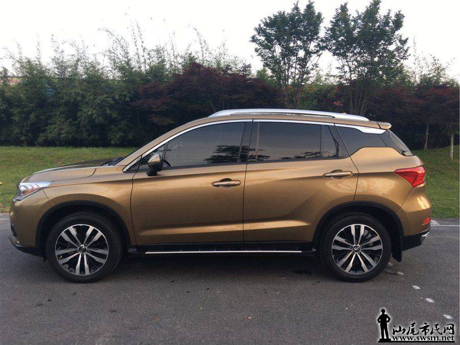 900x675_0_q87_autohomecar__wKgH4VkDHu-AHL8mAAKBvDM5llM947.jpg