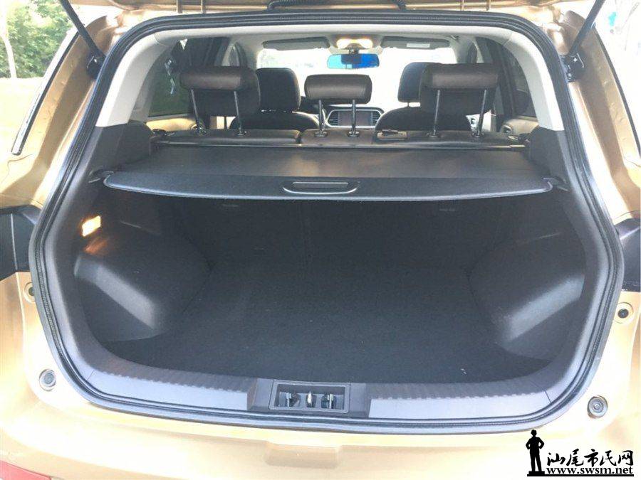 900x675_0_q87_autohomecar__wKgH4VkDHwGAExoUAAGhQA5M9Eg450.jpg