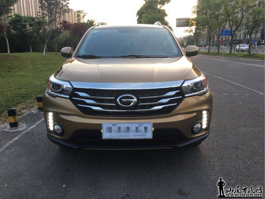 900x675_0_q87_autohomecar__wKgH41kDHuyAdY9QAAJ__QxwRRw217.jpg