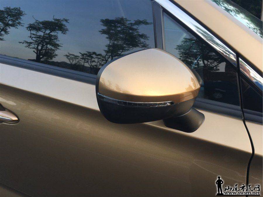 900x675_0_q87_autohomecar__wKgH41kDHvuAS0LfAAFf0RlBaXk625.jpg