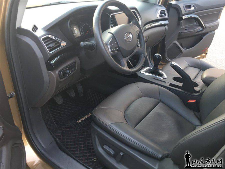 900x675_0_q87_autohomecar__wKjBzFkDHv6AP_UUAAGpdoV11Mk988.jpg