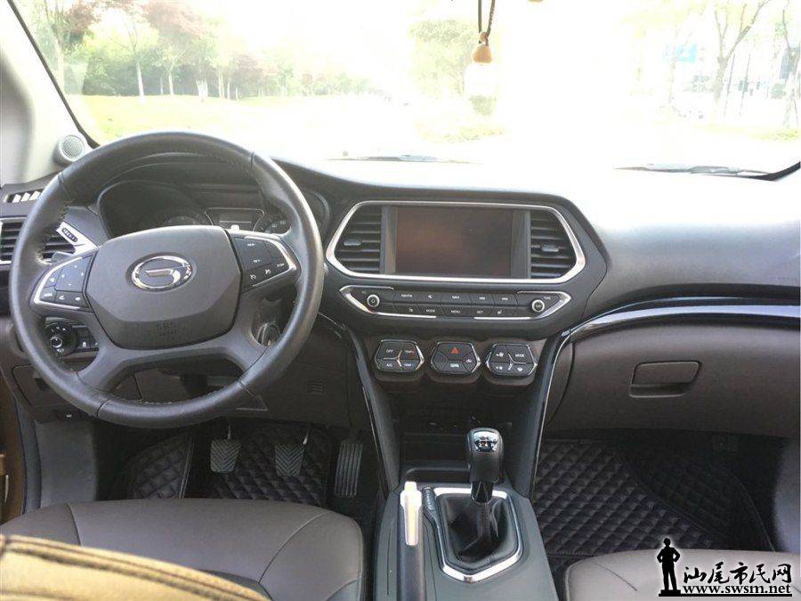 900x675_0_q87_autohomecar__wKjBzFkDHwCAf3fwAAGXLC7-2uY753.jpg