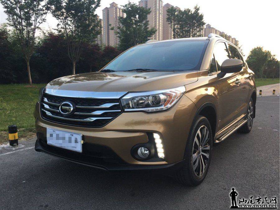 f_900x675_0_q87_autohomecar__wKgH4VkDHumAFiJyAAKT41-MGRk509.jpg