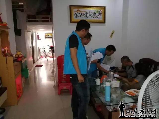 023.webp.jpg