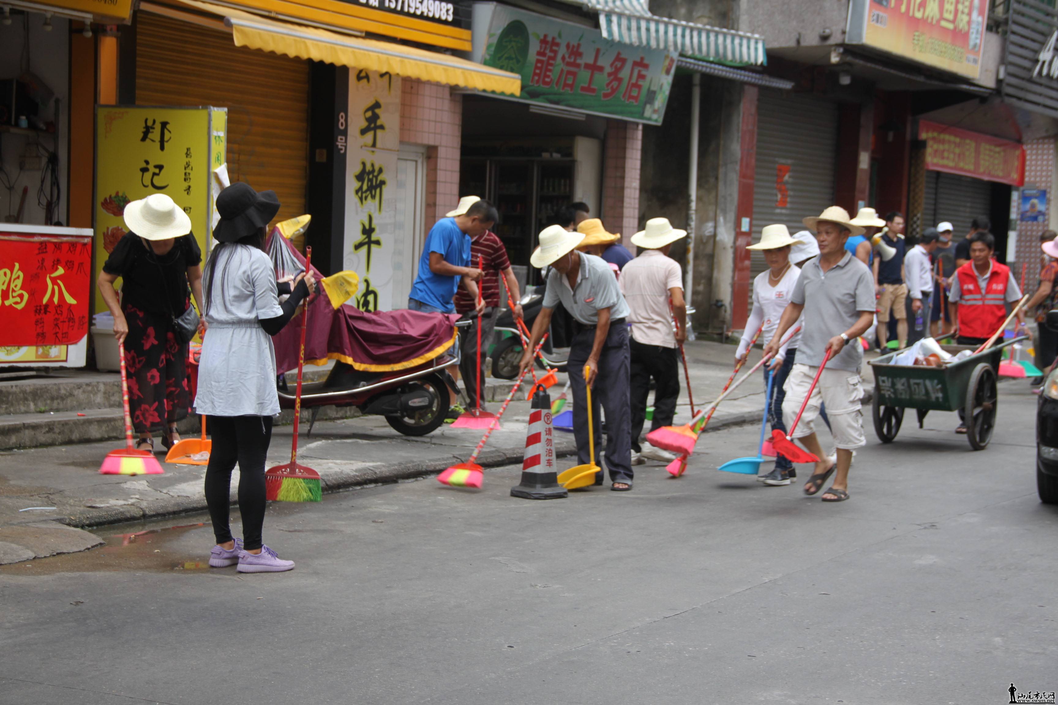IMG_6966.JPG