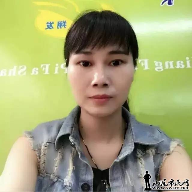3333.jpg