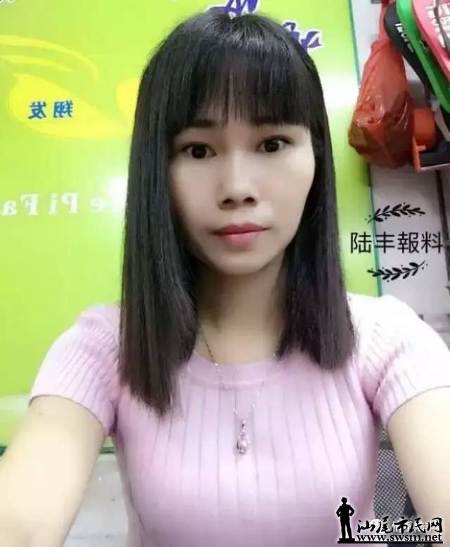 6666.jpg