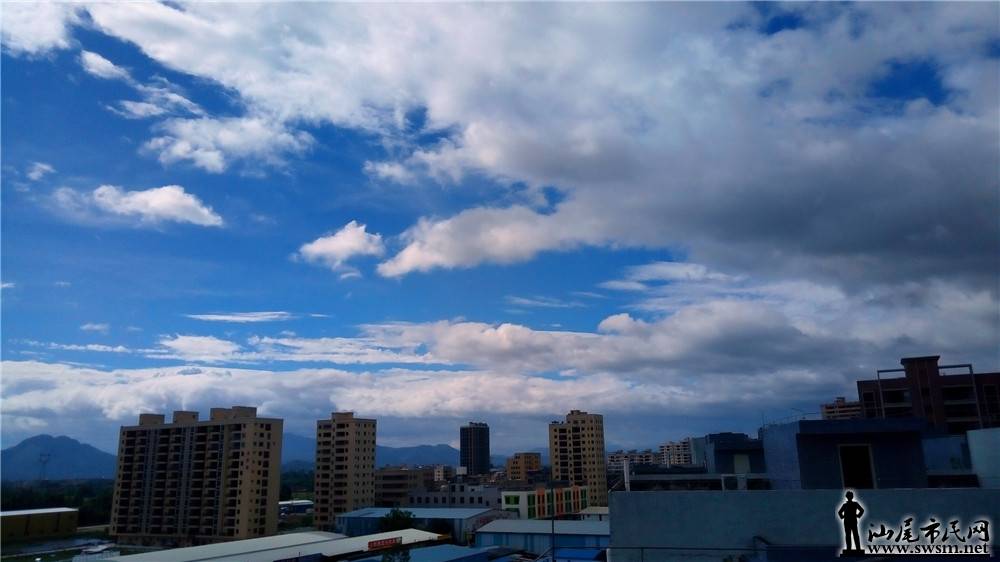P70903-152911.jpg