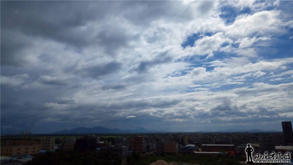 P70903-152932.jpg