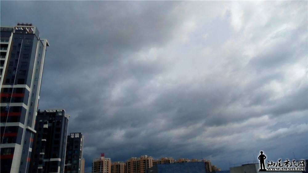 P70903-153044.jpg