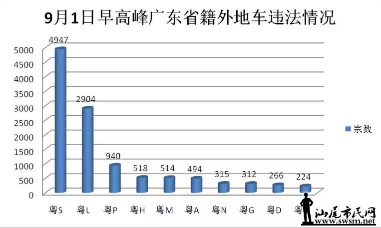 QQͼ20170904085909.jpg