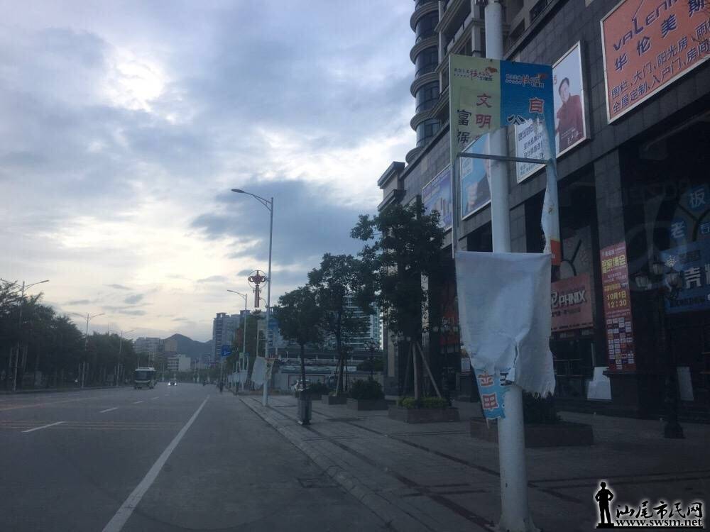 ΢ͼƬ_20170904094029.jpg