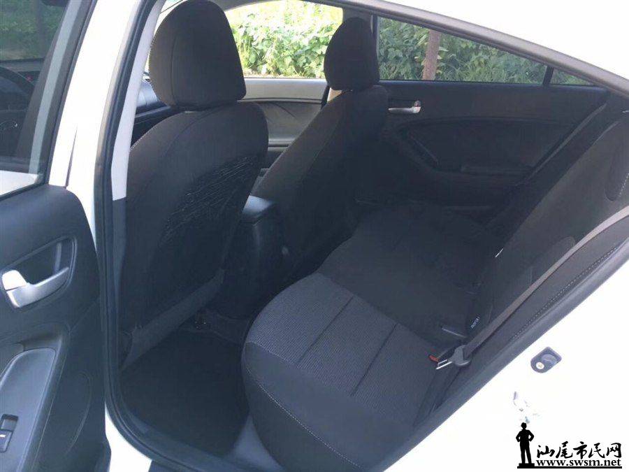 900x675_0_q87_autohomecar__wKjBx1meuESAR2nOAAEtfD-MIEI503.jpg