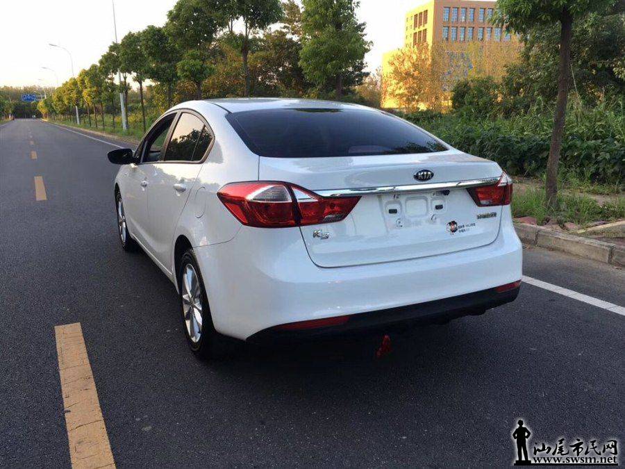 900x675_0_q87_autohomecar__wKjByVmeuEGAW_HHAAKea1zEppQ089.jpg