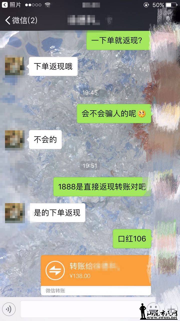 ΢ͼƬ_20170904222953.jpg