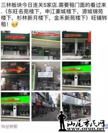 bb9fd30a3ed8e3855ad0add525db93d3.jpg