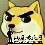 002.webp.jpg