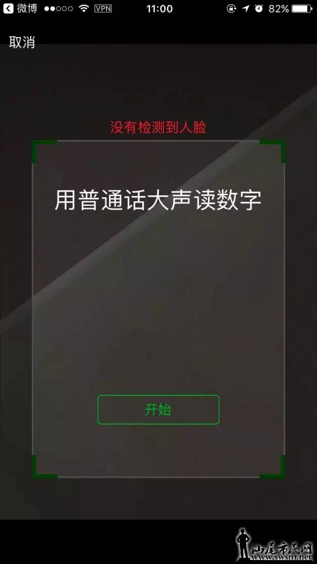 005.webp.jpg