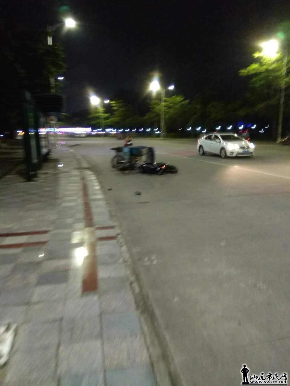 wechat_upload150470088459afe9d4c0962