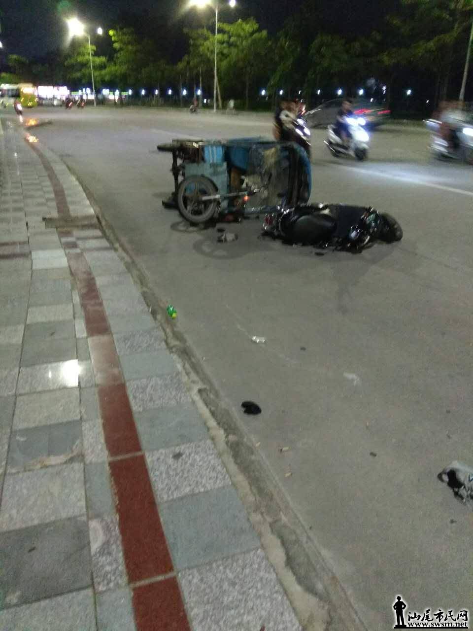 wechat_upload150470090759afe9eb31332