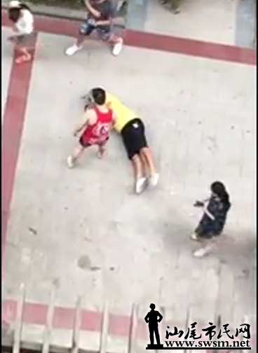 2.png